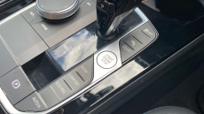 BMW 2 Series 218i [136] M Sport 4dr DCT Petrol Saloon